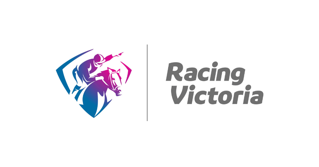 Racing Victoria
