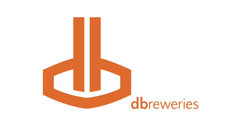 Db Breweries Logo