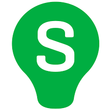 SmartRecruiters logo icon