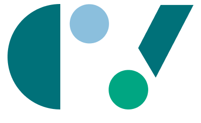 CVCheck logo icon